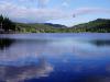 Lac Chambon