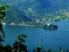 Lac d'Annecy
