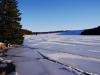 Lac de Servi&egrave;res