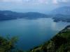 Lac du Bourget
