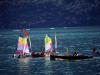 Lac du Bourget