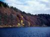 Lac Pavin