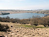 Lac de Saint-Front - &copy; Jean-Louis Desouche