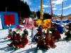 Le Collet d'Allevard - &copy; Office de Tourisme Allevard