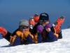 Le Collet d'Allevard - &copy; Office de Tourisme Allevard