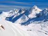Le Grand Bornand - &copy; basile / J.C. Pironon