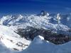 Le Grand Bornand - &copy; Gilles Lansard