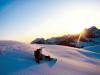 Le Grand Bornand - &copy; basile / J.C. Pironon
