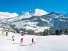 Le Grand Bornand - &copy; Christian Haase / Aravis