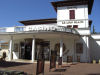 Casino Le Lion Blanc - Saint Galmier