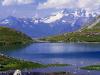 Les Arcs