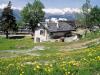 Les Arcs