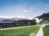 Les Arcs