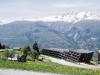 Les Arcs