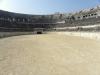 Les Ar&egrave;nes de N&icirc;mes - &copy; M&eacute;lanie GACHON