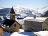 Les Karellis - &copy; Office de Tourisme Les Karellis