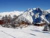 Les Karellis - &copy; Office de Tourisme Les Karellis
