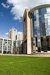 Architecture de Lille