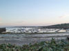 Port de Locmaria - &copy; Jean-Louis Desouche
