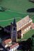 Eglise abbatiale Notre-Dame - La B�nisson-Dieu