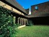 Abbaye de Charlieu