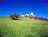 Prieur� de Montverdun