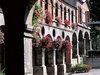 Saint-Chamond
