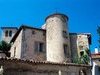 Saint-Haon le Chatel