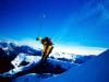 Luchon Superbagn&egrave;res - &copy; Office de Tourisme Luchon