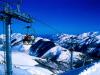 Luchon Superbagn&egrave;res - &copy; Office de Tourisme Luchon