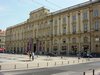Mus&eacute;e des Beaux-Arts - &copy; R&eacute;gion Urbaine de Lyon