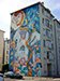 Mus&eacute;e Urbain Tony Garnier - &copy; R&eacute;gion Urbaine de Lyon