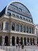 Op&eacute;ra de Lyon - &copy; R&eacute;gion Urbaine de Lyon