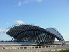 A�roport Lyon Saint-Exup�ry