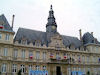 H�tel de Ville