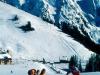 Manigod - &copy; Office de Tourisme Manigod
