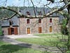 Manoir de Traou Nez