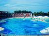 Marineland