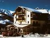 Hotel Alp'Hotel - Saint-Martin de Belleville