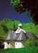 Eglise Notre-Dame de la Vie - Saint-Martin de Belleville - &copy; Agence Nuts
