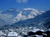 Morillon - &copy; Office de Tourisme Morillon