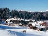 Morillon - &copy; Office de Tourisme Morillon