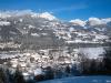 Morillon - &copy; Office de Tourisme Morillon / Cyril Noel