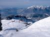 Morillon - &copy; Office de Tourisme Morillon / Cyril Noel