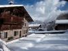 Morillon - &copy; Office de Tourisme Morillon / Cyril Noel