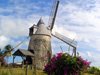 Le Moulin de B�zard