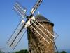 Moulin de Craca