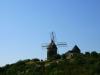 Moulin de Faug&egrave;res