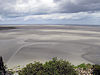 La baie du Mont Saint-Michel - &copy; Vincent Hugo
