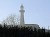 Mus&eacute;e de la Vigne au Phare de Verzenay - &copy; Thierry GEORGETON